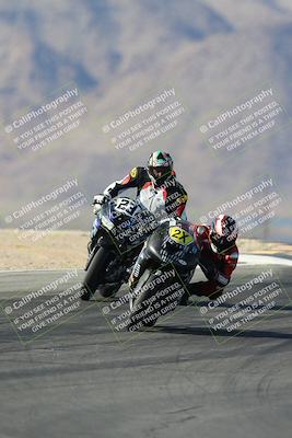 media/Apr-18-2025-CVMA Friday Practice (Fri) [[88baa45499]]/Racer 3/Session 1 (Turns 9 and 8)/